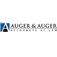 Auger & Auger Law Firm image 1